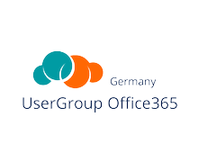 Usergroup
