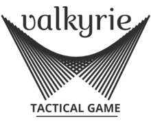 Valkyri Game