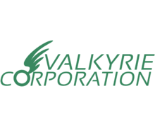 Valkyrie Corporation