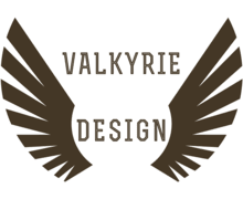 Valkyrie Design