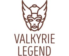 Valkyrie Legend