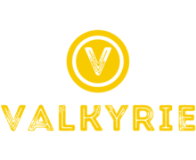 Valkyrie