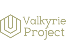 Valkyrie-project