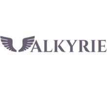 Valkyrie
