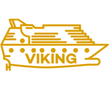 Viking