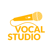 Vocal Studio