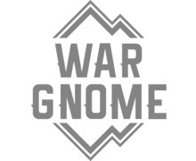 War Gnome