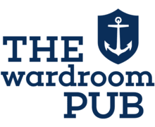 Wardroom Pub