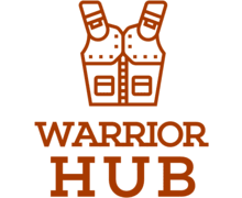 Warrior Hub