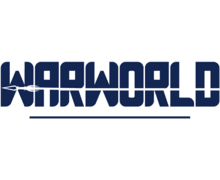 Warworld2