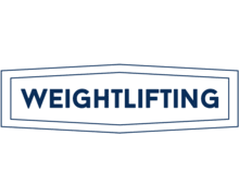 Weightlifting