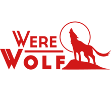 Were Wolf