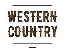 Western Country
