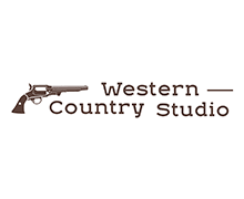 Western Country Studio