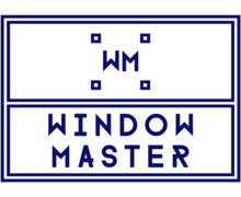 Window Master