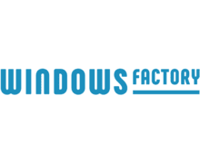 Windows Factory