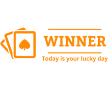 Winner