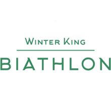 Winter King