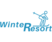 Winter Resort