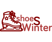 Winter Shoes