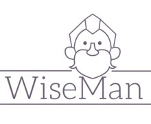 Wise Man