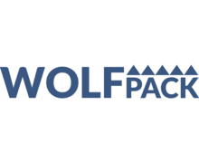 Wolf Pack