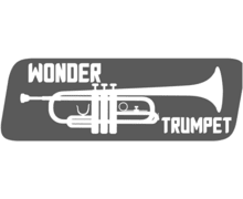 Wonder Trumpet