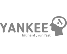 Yankee