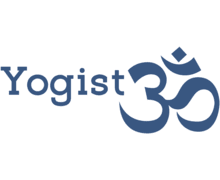 Yogist
