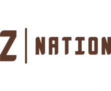 Z Nation