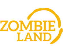 Zombie Land