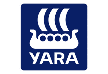 YaraLogo