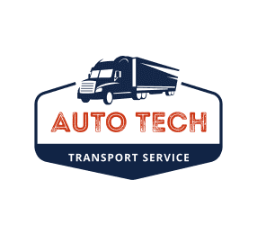 auto-tech