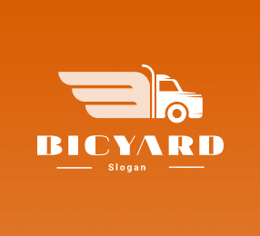 bicyard