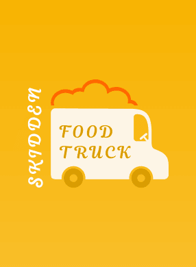 food-truck