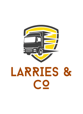larries