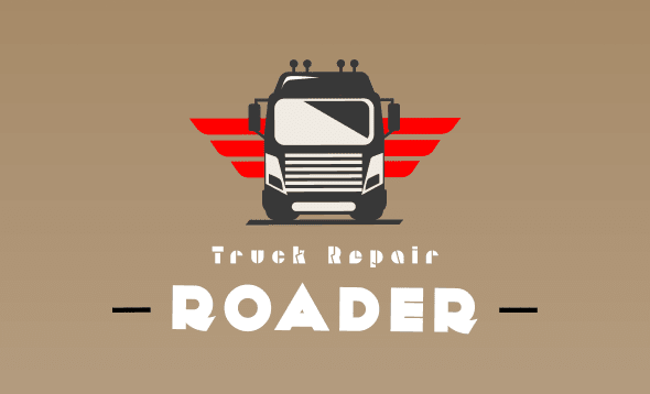 roader