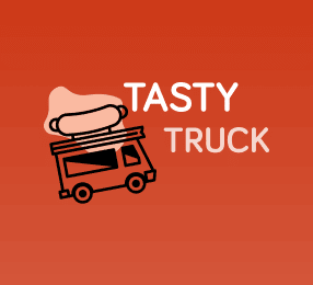tasty truck