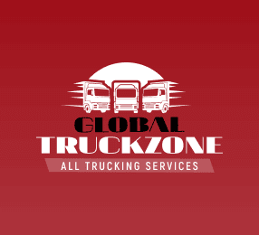 truckzone