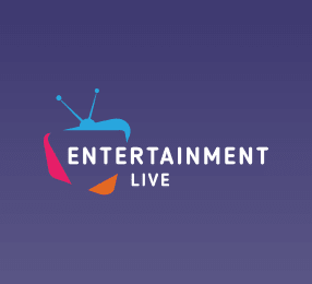 entertainment