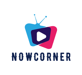 nowcorner2