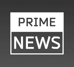 prime news