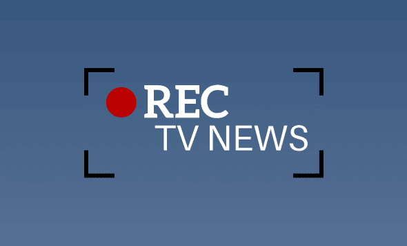 rec tv
