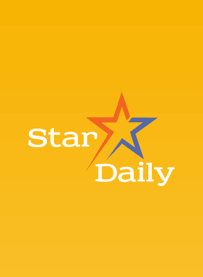 star daily