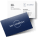 business card icon