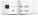 brandbook on ipad icon