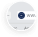 favicon icon