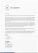 letterhead icon
