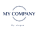 logo icon