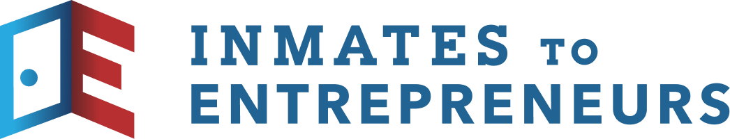 Inmates to Entrepreneurs